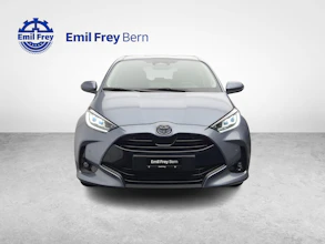 https://vehicle.imgix.net/4262967/4013d9f4-3e3d-405f-90ab-d359f9dbb686.jpg