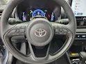 Toyota Yaris 1.5 VVT-i HSD Trend - ab 2.99% Leasing