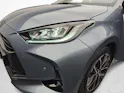 Toyota Yaris 1.5 VVT-i HSD Trend - ab 2.99% Leasing