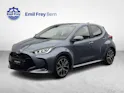 Toyota Yaris 1.5 VVT-i HSD Trend - ab 2.99% Leasing