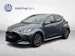 Toyota Yaris 1.5 VVT-i HSD Trend - ab 2.99% Leasing