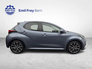 https://vehicle.imgix.net/4262967/794e5604-dc59-4615-a05a-675e89acdb07.jpg