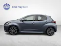 Toyota Yaris 1.5 VVT-i HSD Trend - ab 2.99% Leasing