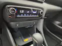 Toyota Yaris 1.5 VVT-i HSD Trend - ab 2.99% Leasing