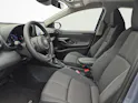 Toyota Yaris 1.5 VVT-i HSD Trend - ab 2.99% Leasing