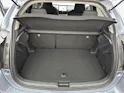 Toyota Yaris 1.5 VVT-i HSD Trend - ab 2.99% Leasing