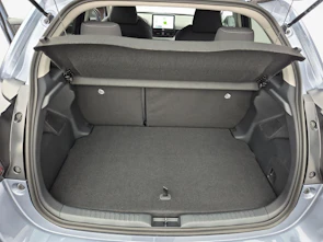 Fahrzeugbild TOYOTA Yaris 1.5 VVT-i HSD Trend - ab 2.99% Leasing