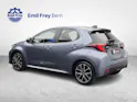 Toyota Yaris 1.5 VVT-i HSD Trend - ab 2.99% Leasing