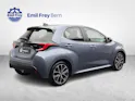 Toyota Yaris 1.5 VVT-i HSD Trend - ab 2.99% Leasing