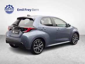 https://vehicle.imgix.net/4262967/e6c8f9c0-960f-4b95-b930-e1654657a833.jpg