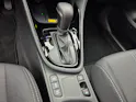 Toyota Yaris 1.5 VVT-i HSD Trend - ab 2.99 Leasing