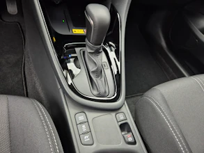 https://vehicle.imgix.net/4262971/3a523af4-8e1b-451c-8aac-f126093a1738.jpg