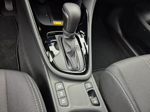 Fahrzeugbild TOYOTA Yaris 1.5 VVT-i HSD Trend - ab 2.99 Leasing