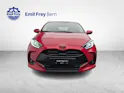 Toyota Yaris 1.5 VVT-i HSD Trend - ab 2.99 Leasing