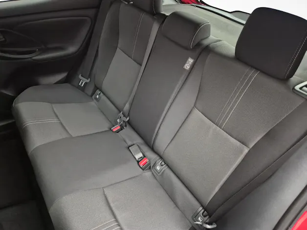 Toyota Yaris 1.5 VVT-i HSD Trend - ab 2.99 Leasing