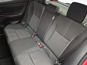 Fahrzeugbild TOYOTA Yaris 1.5 VVT-i HSD Trend - ab 2.99 Leasing