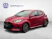 Toyota Yaris 1.5 VVT-i HSD Trend - ab 2.99 Leasing