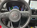 Toyota Yaris 1.5 VVT-i HSD Trend - ab 2.99 Leasing