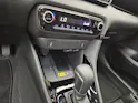 Toyota Yaris 1.5 VVT-i HSD Trend - ab 2.99 Leasing