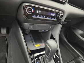 https://vehicle.imgix.net/4262971/6105c139-ce92-4897-976a-b663fa0b624a.jpg
