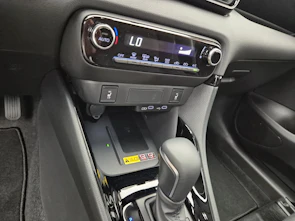 Fahrzeugbild TOYOTA Yaris 1.5 VVT-i HSD Trend - ab 2.99 Leasing