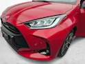 Toyota Yaris 1.5 VVT-i HSD Trend - ab 2.99 Leasing