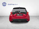 Toyota Yaris 1.5 VVT-i HSD Trend - ab 2.99 Leasing
