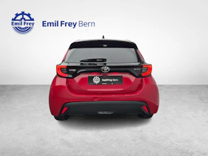 https://vehicle.imgix.net/4262971/6dabc024-ad20-4466-9572-0ebe458024f8.jpg