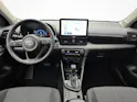 Toyota Yaris 1.5 VVT-i HSD Trend - ab 2.99 Leasing