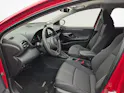 Toyota Yaris 1.5 VVT-i HSD Trend - ab 2.99 Leasing