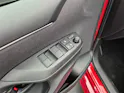 Toyota Yaris 1.5 VVT-i HSD Trend - ab 2.99 Leasing