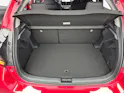 Toyota Yaris 1.5 VVT-i HSD Trend - ab 2.99 Leasing