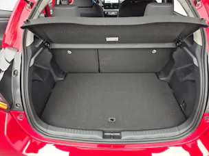 Toyota Yaris 1.5 VVT-i HSD Trend - ab 2.99 Leasing