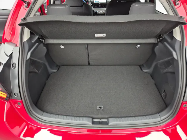 Toyota Yaris 1.5 VVT-i HSD Trend - ab 2.99 Leasing