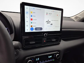 https://vehicle.imgix.net/4262971/fb72d882-e2d4-4abb-81b1-05368f1e0e7e.jpg