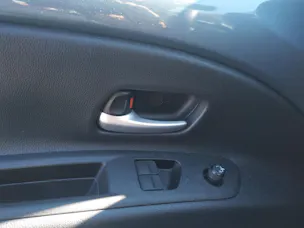 Toyota Aygo X 1.0 VVT-i Comfort