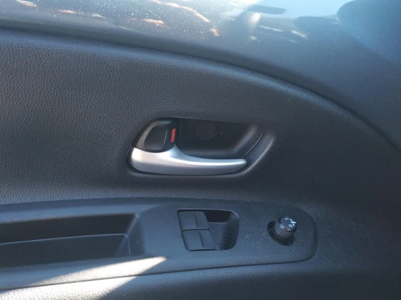 Fahrzeugbild 9 Fahrzeugbild 9