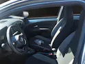 Toyota Aygo X 1.0 VVT-i Comfort