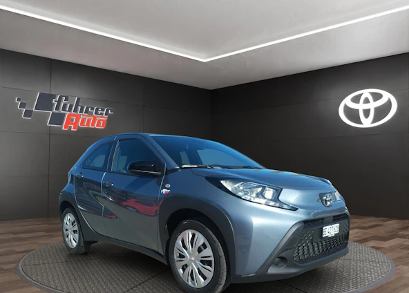 Fahrzeugbild 2 Fahrzeugbild 2