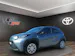 Toyota Aygo X 1.0 VVT-i Comfort