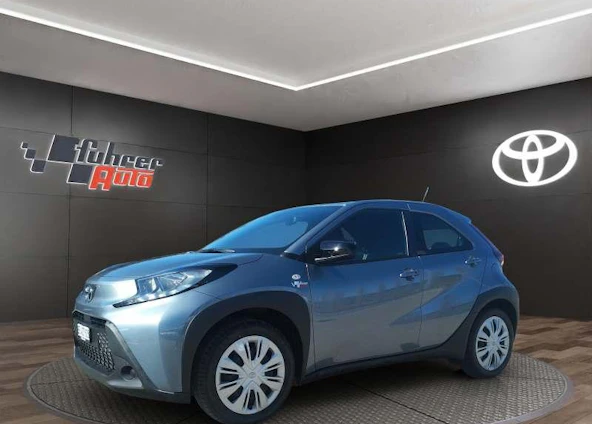 Fahrzeugbild Fahrzeugbild