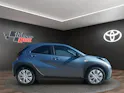 Toyota Aygo X 1.0 VVT-i Comfort