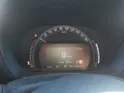 Toyota Aygo X 1.0 VVT-i Comfort