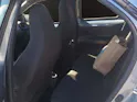 Toyota Aygo X 1.0 VVT-i Comfort