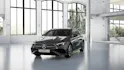 Mercedes-Benz A 200 Night Star AMG Line