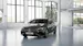 Mercedes-Benz A 200 Night Star AMG Line