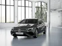 Mercedes-Benz A 200 Night Star AMG Line