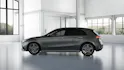 Mercedes-Benz A 200 Night Star AMG Line
