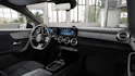 Mercedes-Benz A 200 Night Star AMG Line
