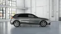 Mercedes-Benz A 200 Night Star AMG Line